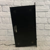 Kawai K1 rII r2 Rackmount Digital Synth Module