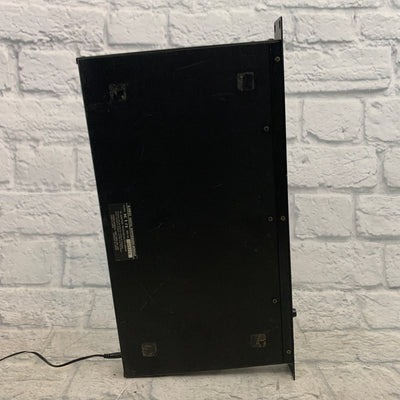 Kawai K1 rII r2 Rackmount Digital Synth Module