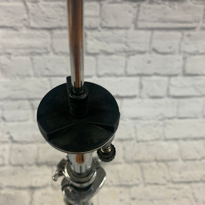 Pearl Heavy Duty Hi Hat Stand