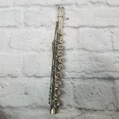 Heimer S331 Flute