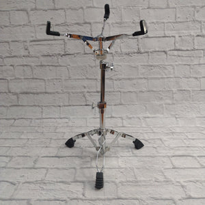 Unknown Snare Stand