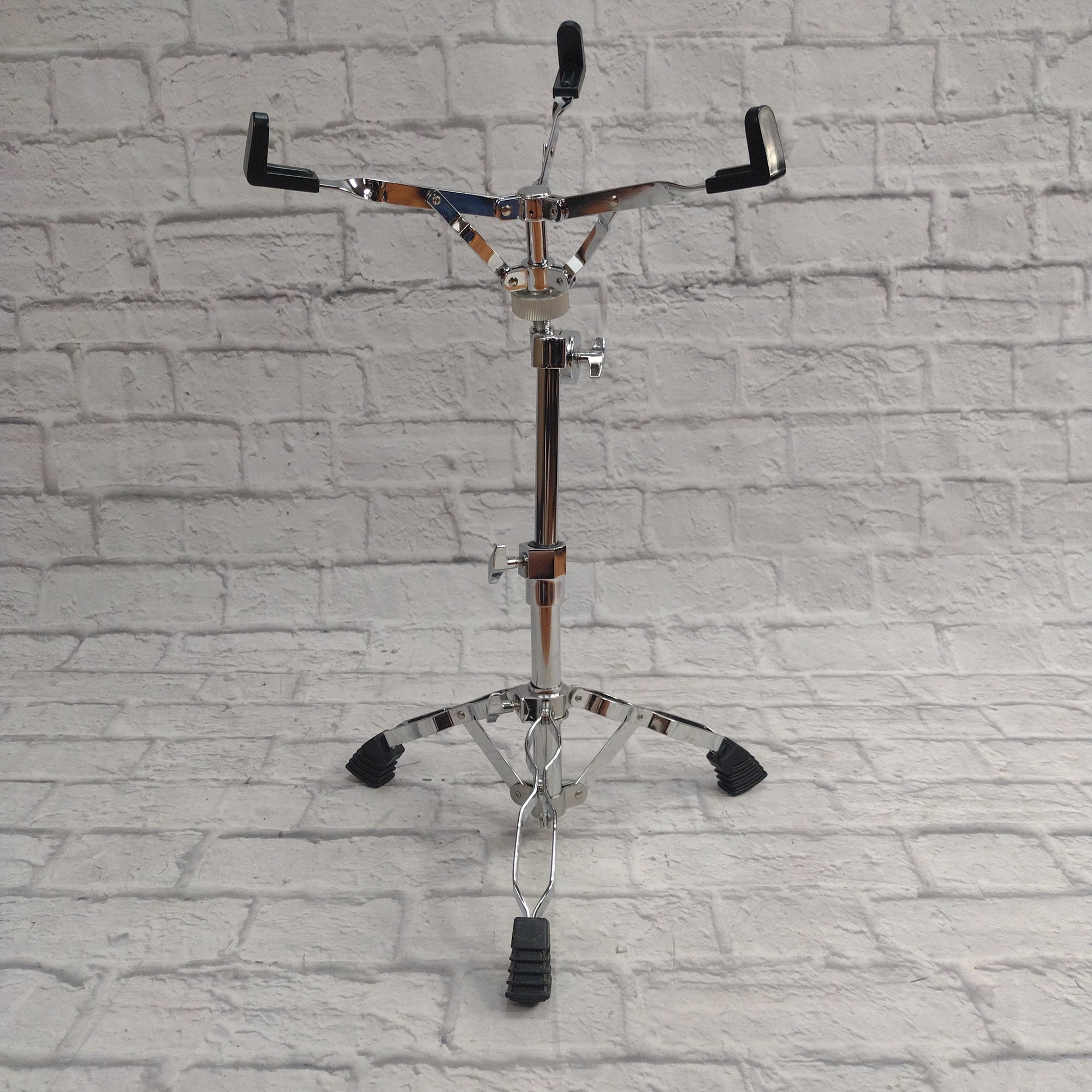 Unknown Snare Stand