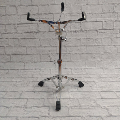 Unknown Snare Stand