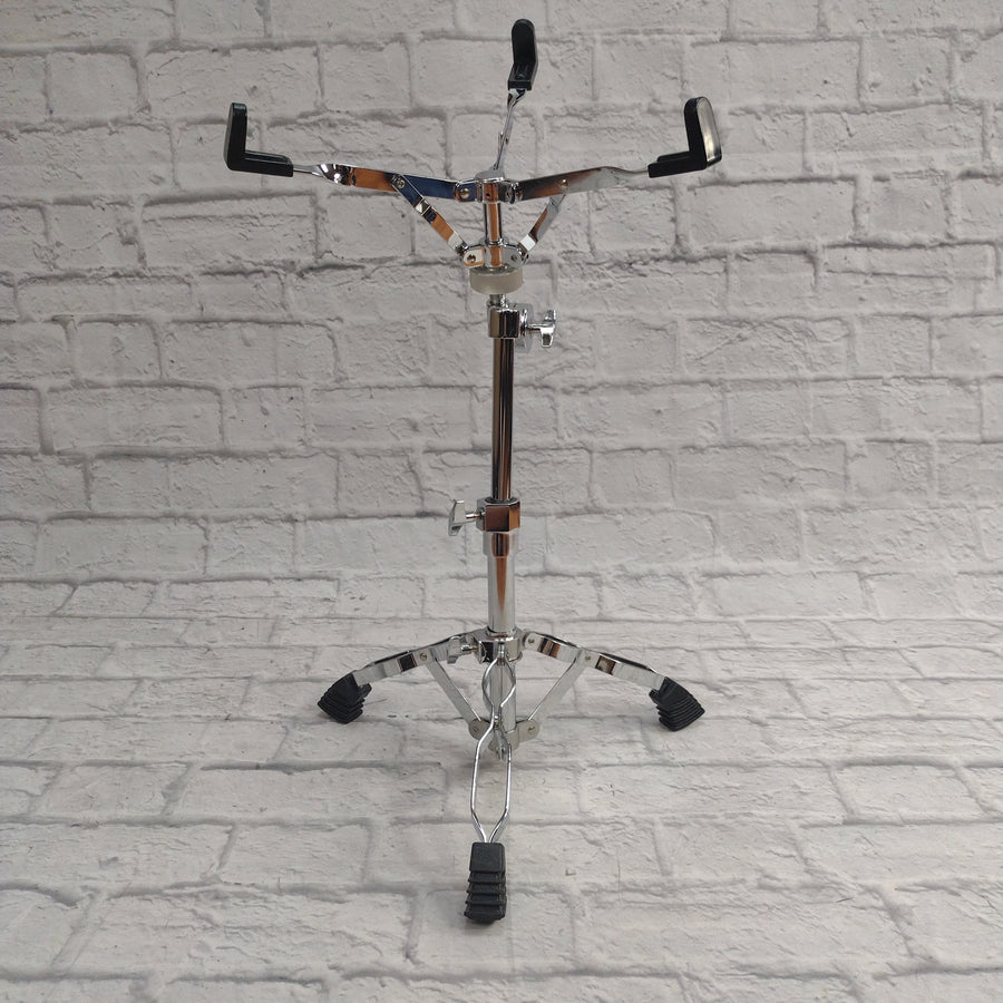 Unknown Snare Stand