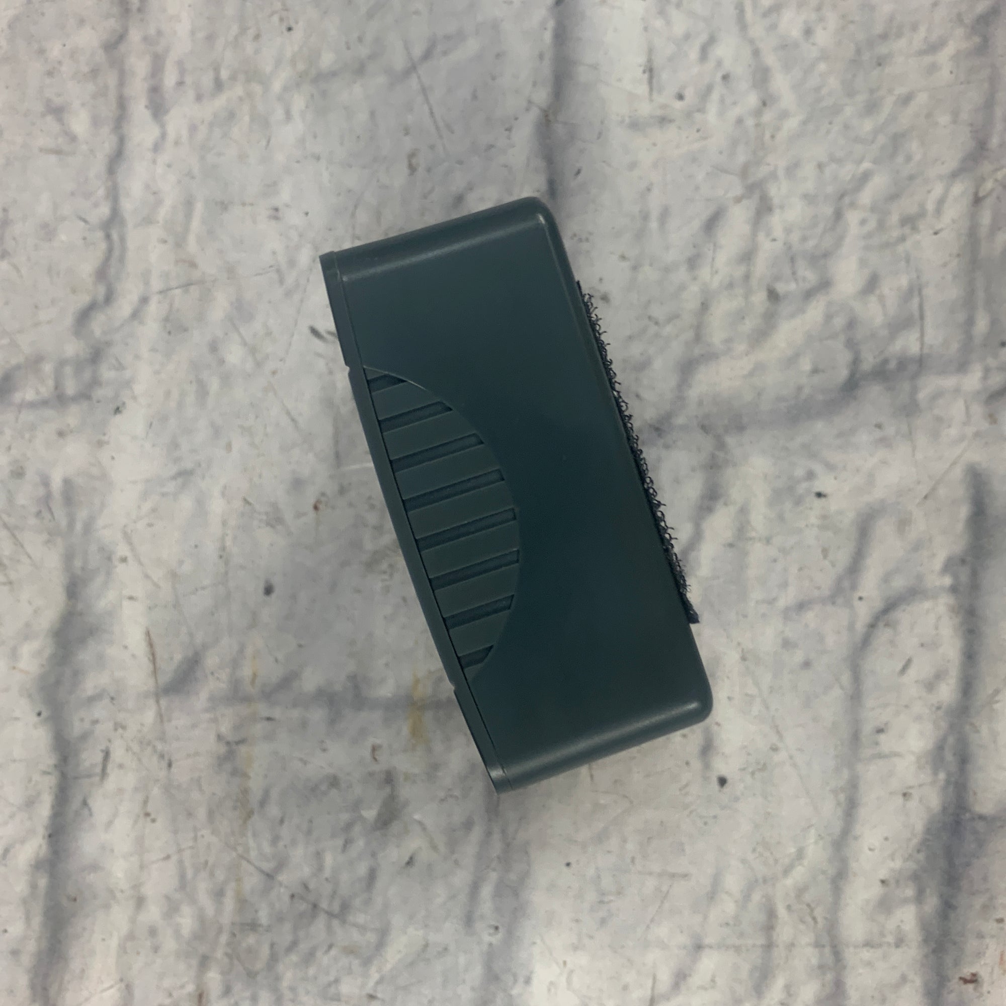 EMu XMIDI 2x2 USB MIDI Interface Controller Evolution Music