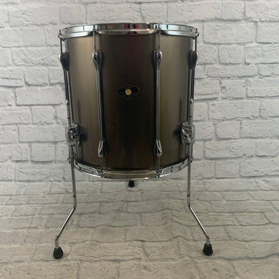 Tama Superstar 16" Floor Tom