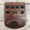 Behringer V-Tone ADI 21 Acoustic Modeler