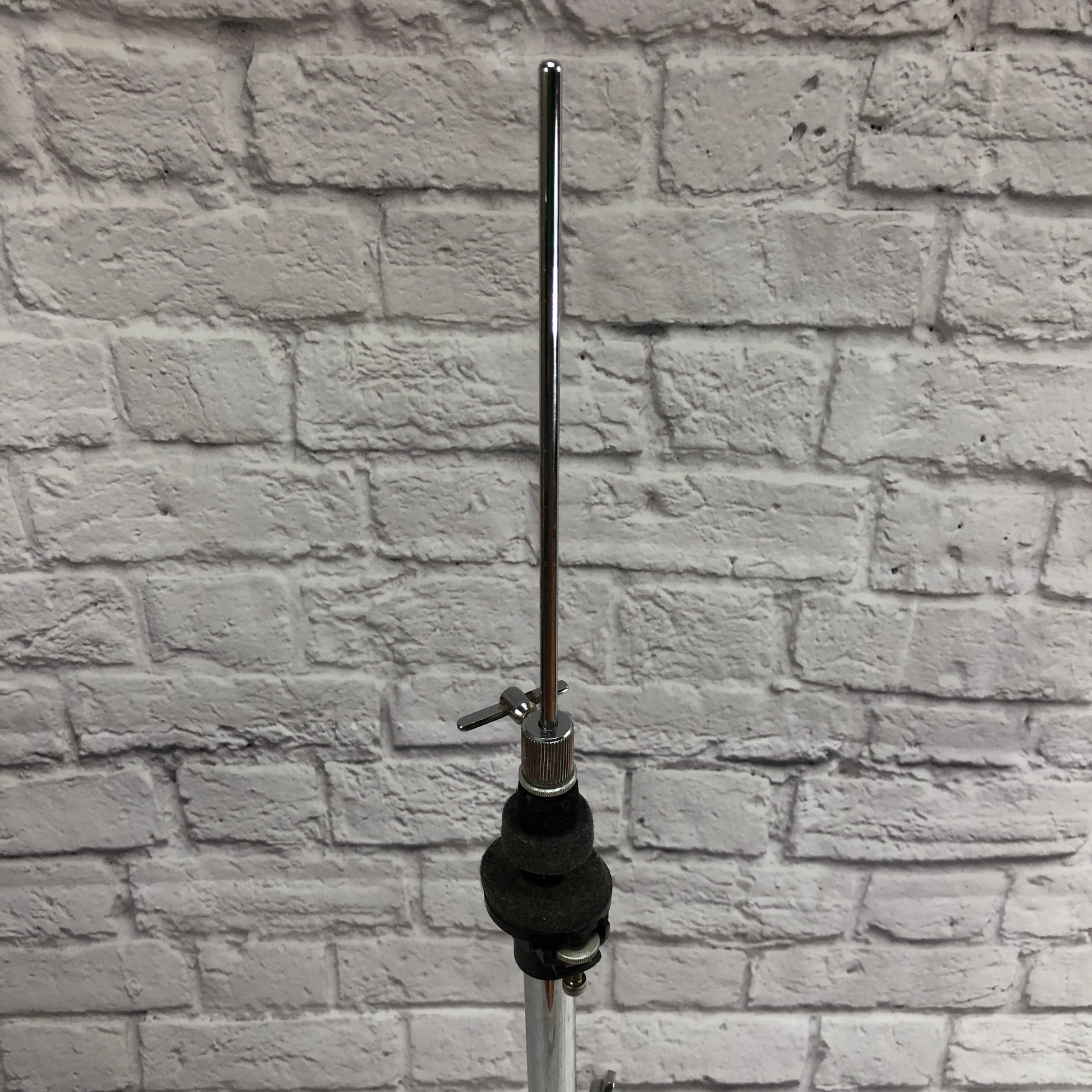 Tama Swivel-Foot Hi Hat Stand