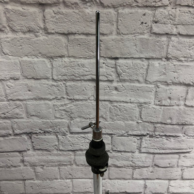 Tama Swivel-Foot Hi Hat Stand