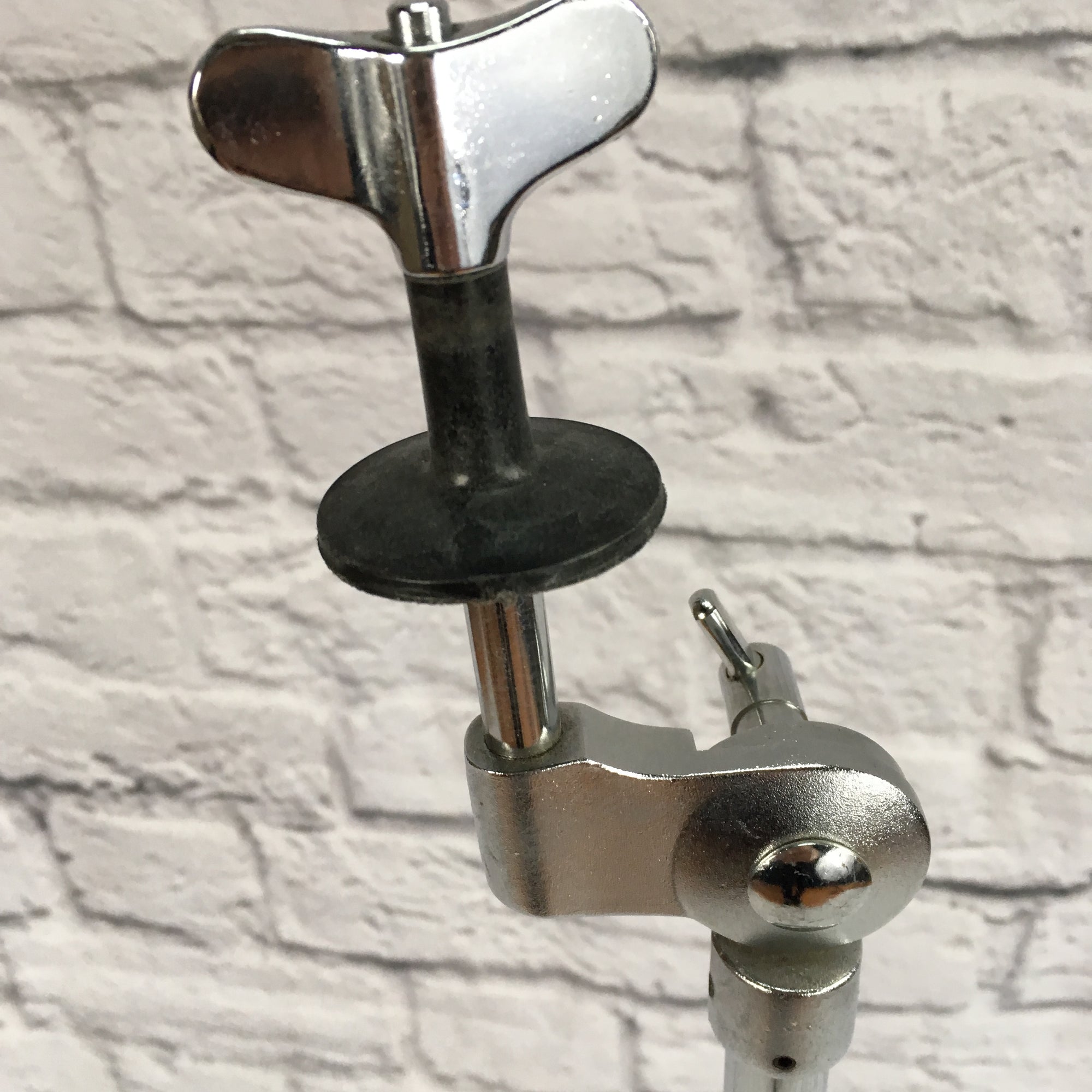 Ludwig Junior Straight Stand