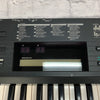 Yamaha DX7IIFD FM Synthesizer