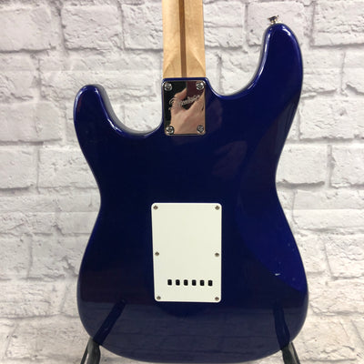 Squier Affinity Series Stratocaster