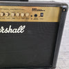 Marshall MG250 DFX Guitar Combo Amp w/ Footswitch