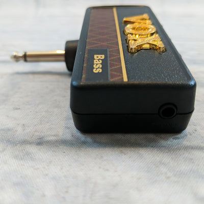 Vox AP-BS