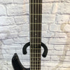 Ibanez Gio Soundgear 5 String Bass