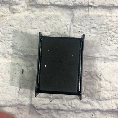 Live Wire Solutions SPDI Direct box