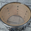 Tama Swingstar 10 x 8 Rack Tom