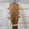 Eastman ACDR-1 Acoustic Guitar (AS-IS)