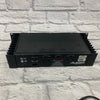 Alesis RA 100 Reference Amplifier Power Amp