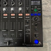Pioneer DJM-900 NXS2 DJ Mixer