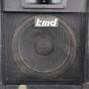 KMD ME 1275 Wedge Stage Speaker