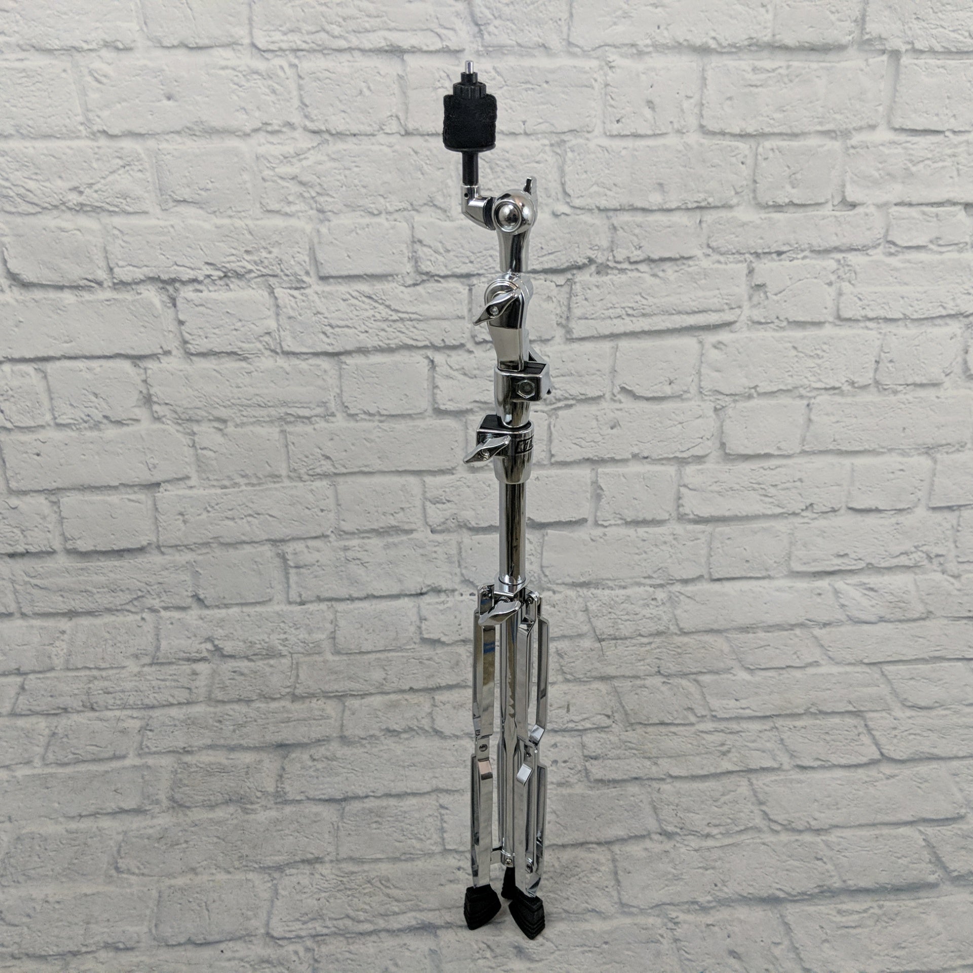Tama Boom stand