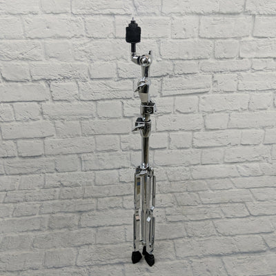 Tama Boom stand
