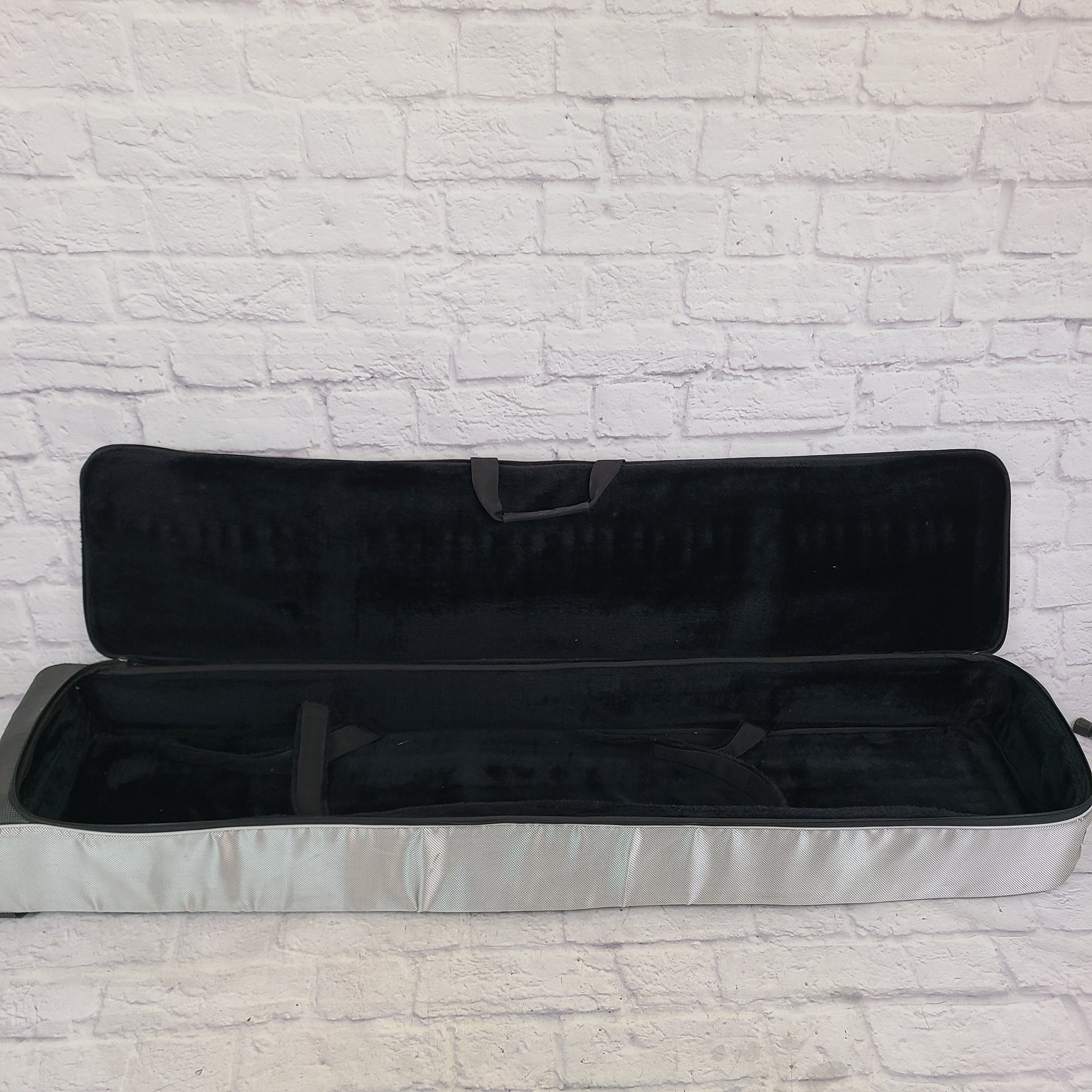 Gig Skinz 88 Key Keyboard Gig Bag