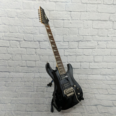 Douglas 7 String Electric
