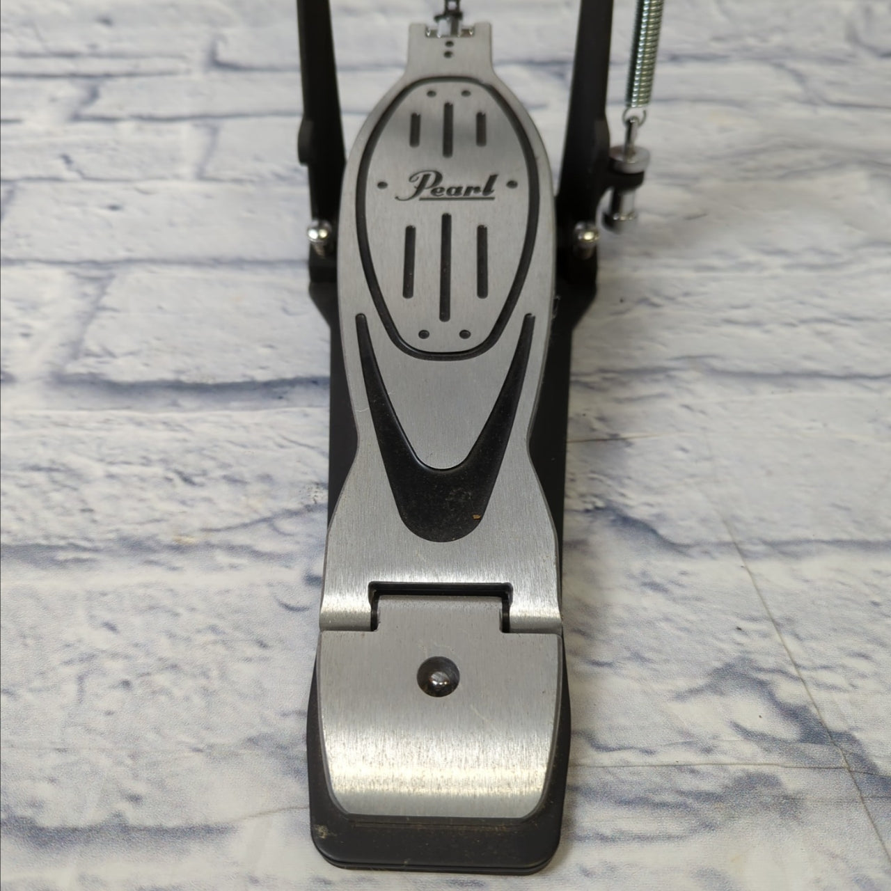 Pearl P-900 Kick Pedal