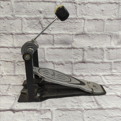Pearl Kick Pedal with Chain Drive