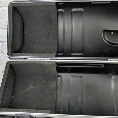 SKB Microphone Stand Case TSA002