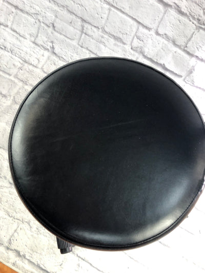 On-Stage DT8500 Throne with Backrest