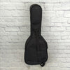 Gator Parlor or 3/4 Size Acoustic Gig Bag