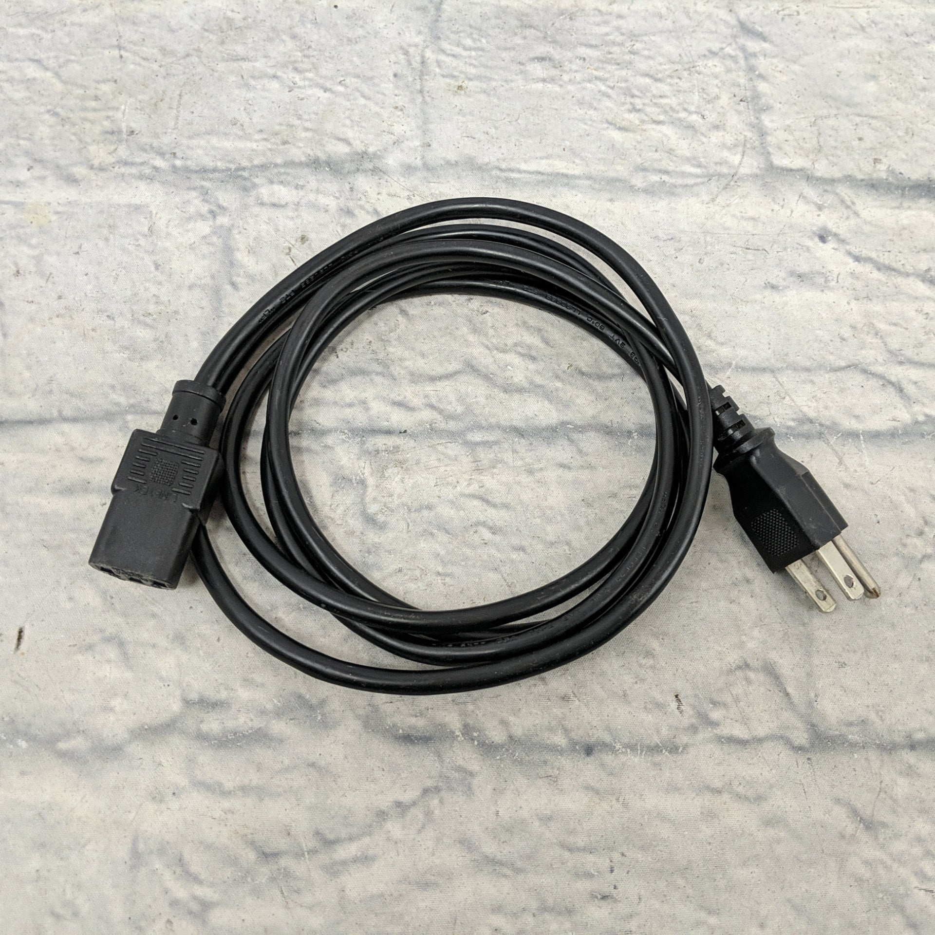 dbx 166XL Stereo Compressor / Limiter / Gate Rack