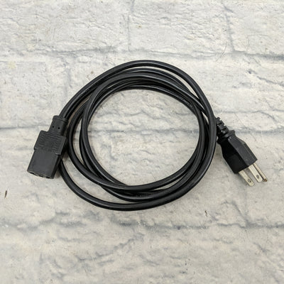 dbx 166XL Stereo Compressor / Limiter / Gate Rack