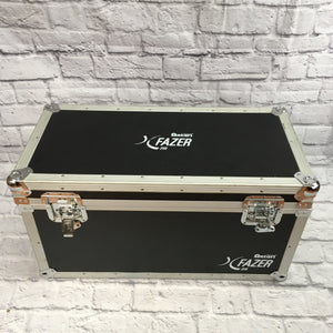 Antari Fazer Road Case
