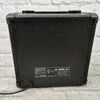 Spectrum AIL-10 8" 15W Guitar Combo Amp