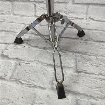 Slingerland Round Drum Throne
