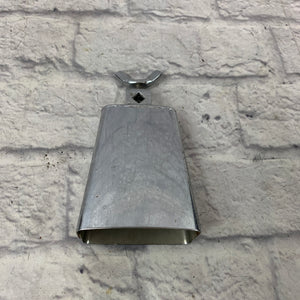 LP Latin Percussion Small Cowbell