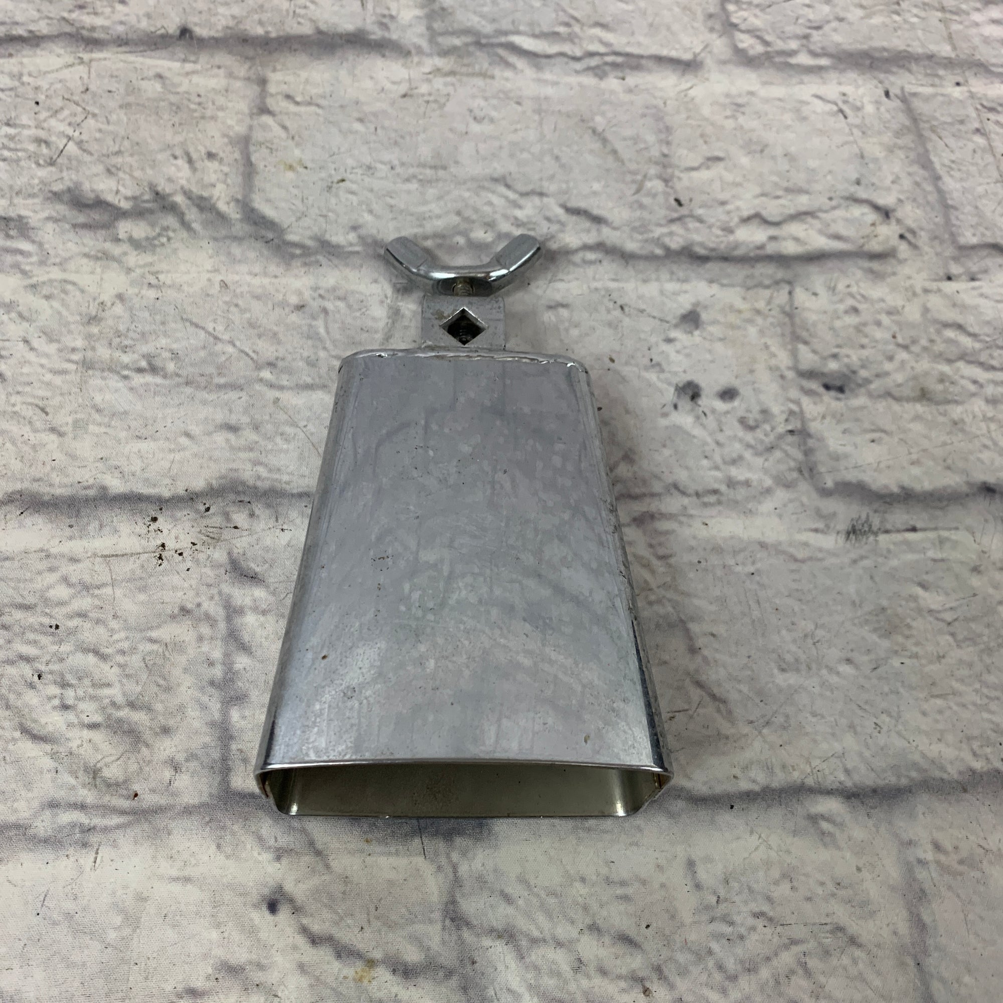 LP Latin Percussion Small Cowbell