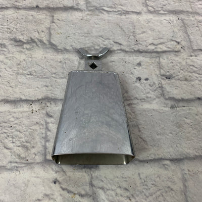 LP Latin Percussion Small Cowbell