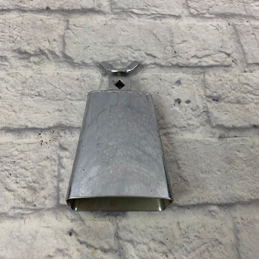 LP Latin Percussion Small Cowbell