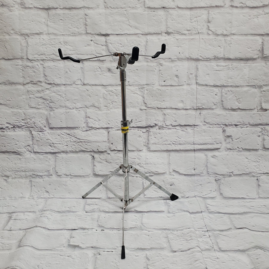 Cannon Single Braced Snare Stand
