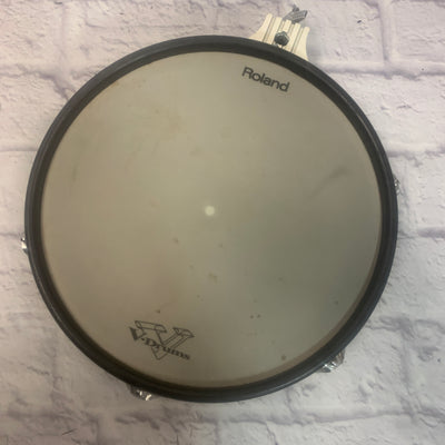 Roland PD 120 Electric Drum Pad