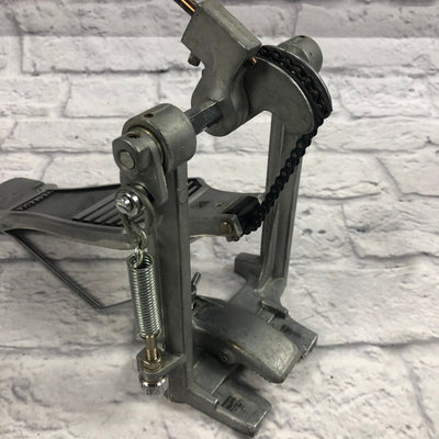 Yamaha Kick Pedal Made in England