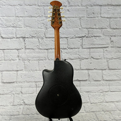 Ovation Celebrity MCS-148 Mandolin