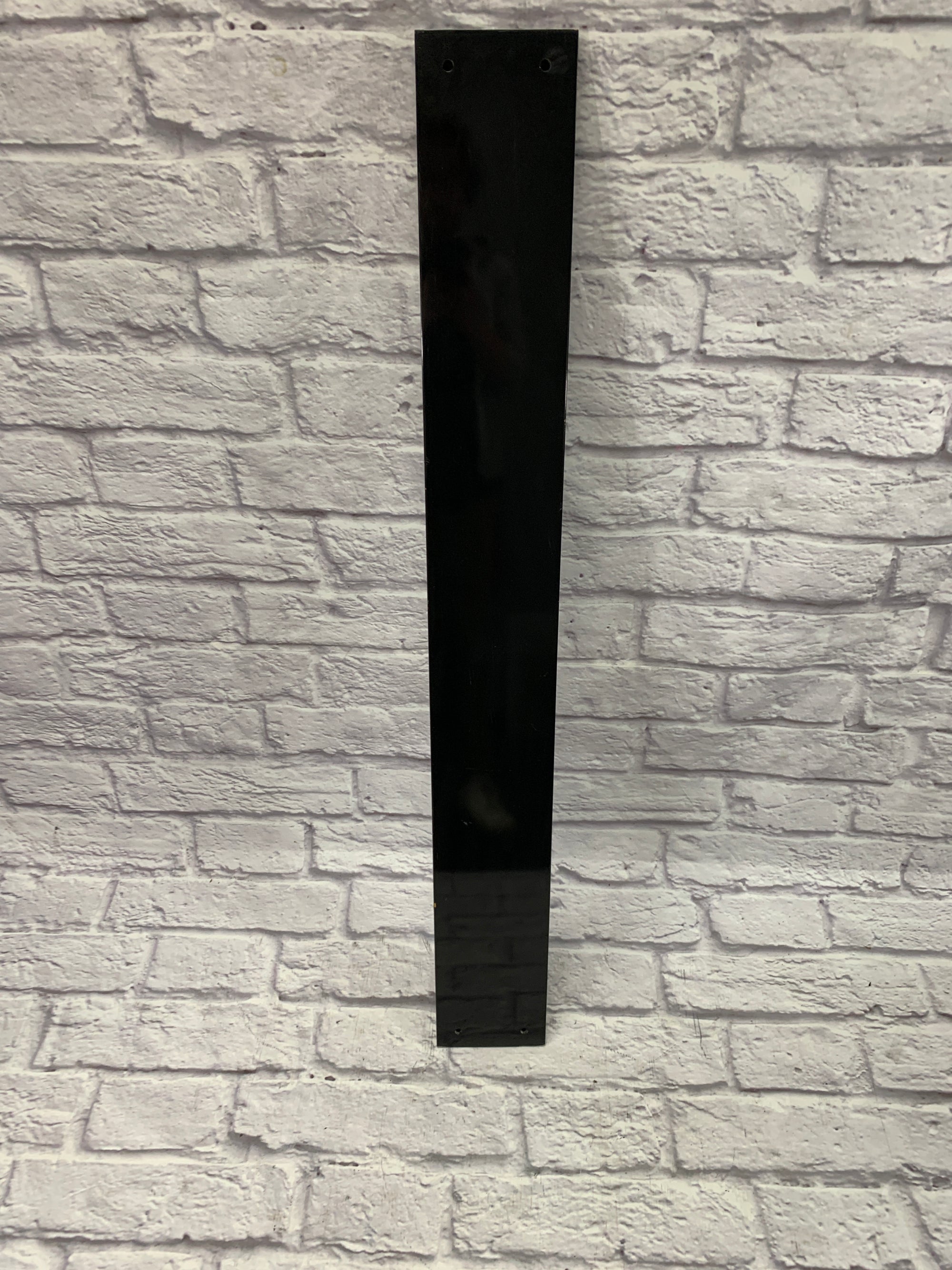 Suzuki DP-700 Digital Piano