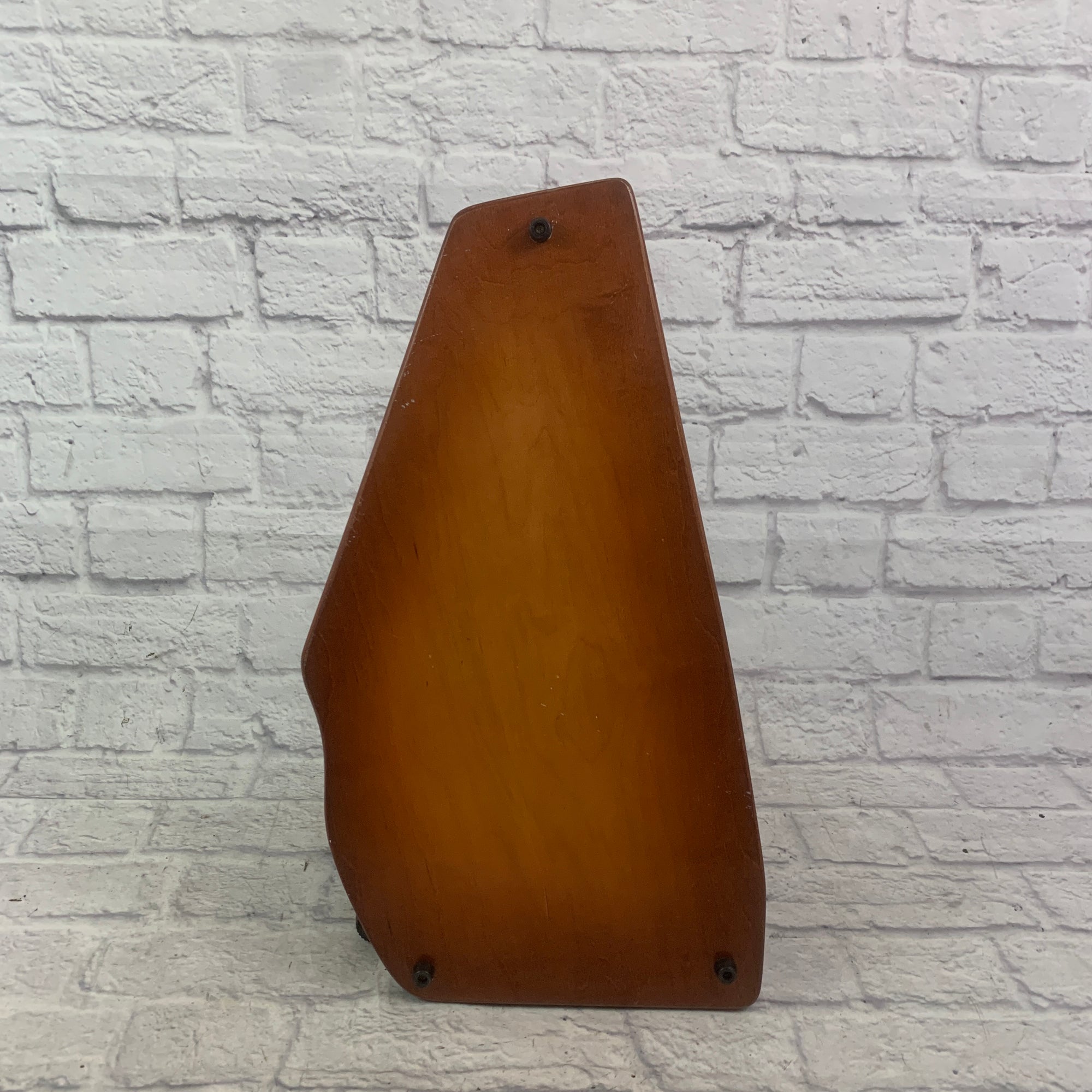 Oscar Schmidt Auto Harp