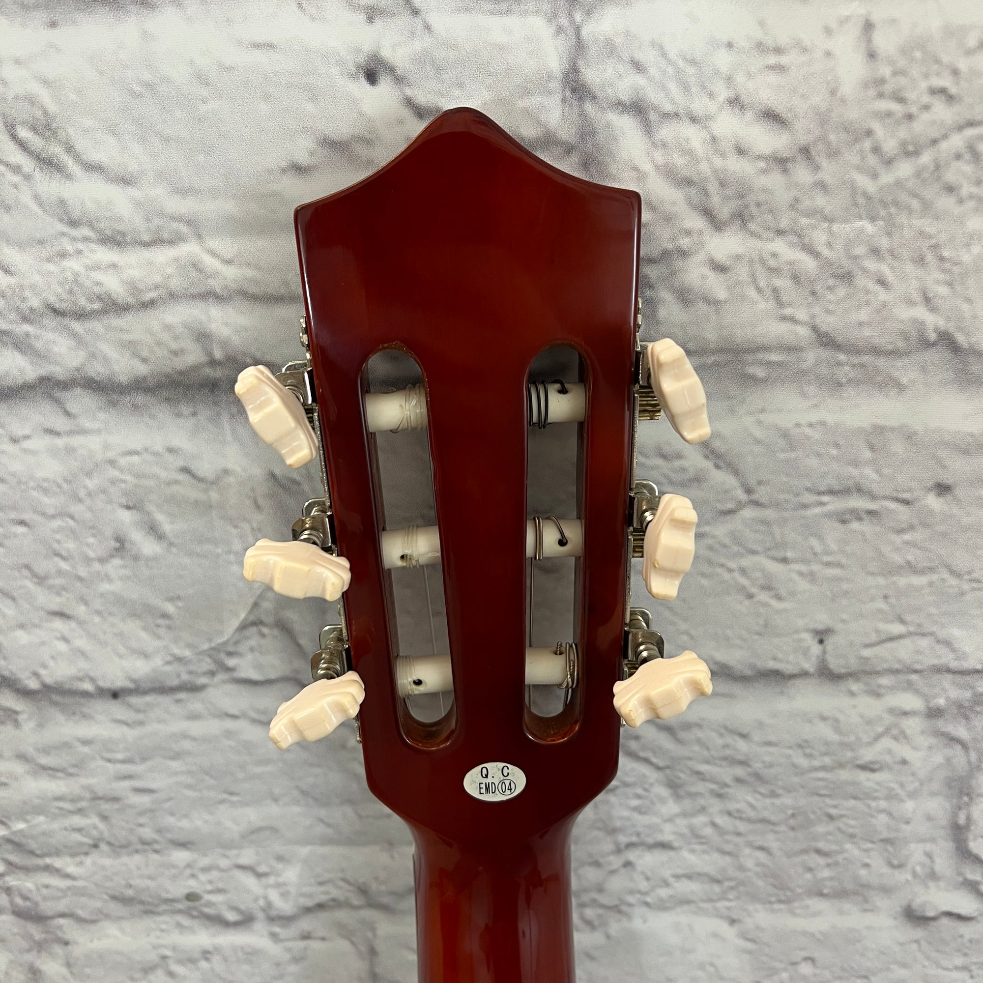 Stagg C530PACK Classical Acoustic Guitar